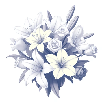 Gardenia