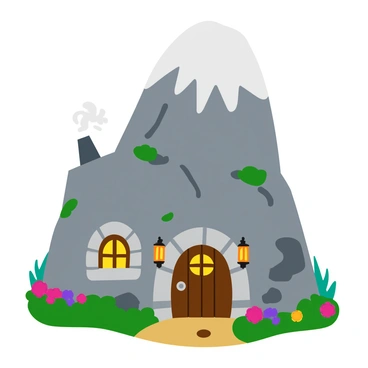 Dwarf