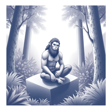 Hanuman jayanti