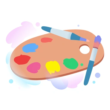 Paint