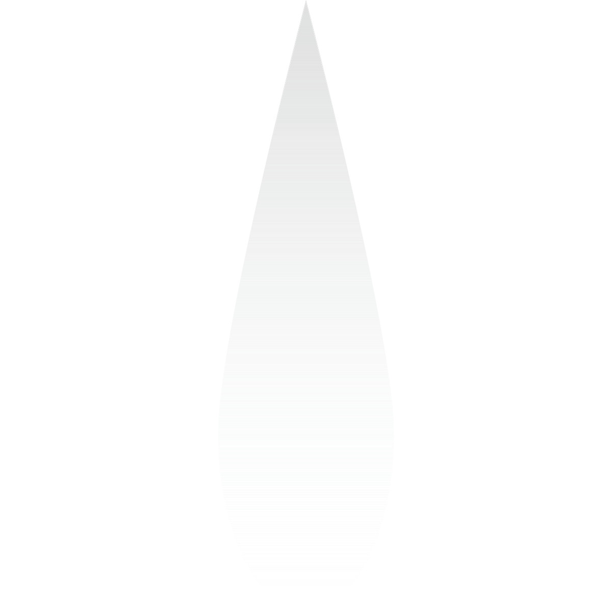 Tree-Illustration im Fogg-Stil als Download in PNG, SVG