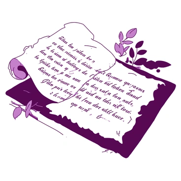 Reproduction inheritance