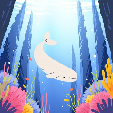 Beluga