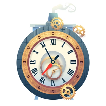 Leverage
