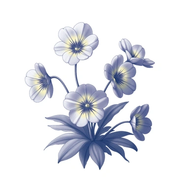 Pansy