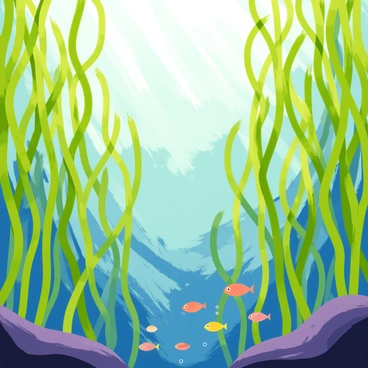 Botanical