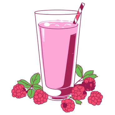 Raspberry