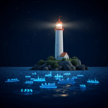 Annual crossword clue