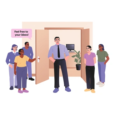 Employee