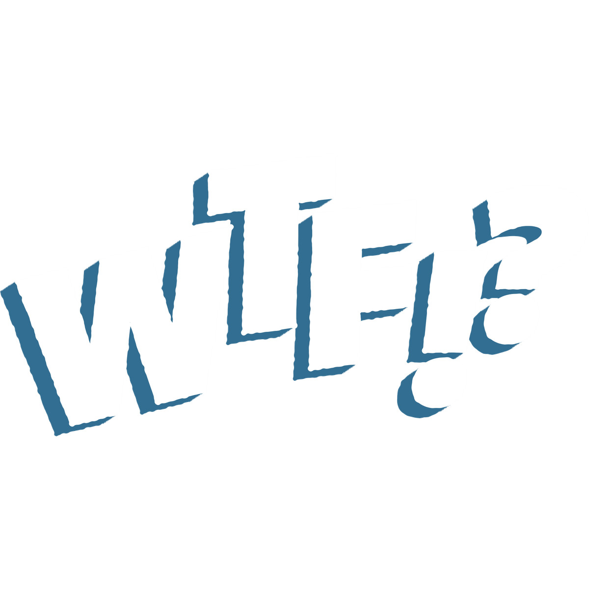 Ilustración Wtf en estilo Cherry a descargar en PNG y SVG
