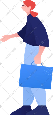 Woman PNG, SVG