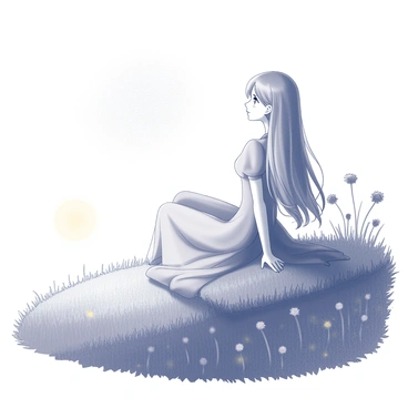 I gave conquering heroines