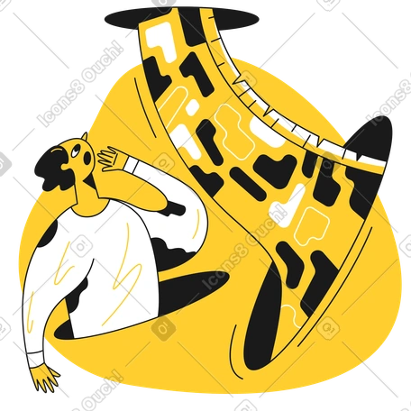 Bad gateway PNG, SVG