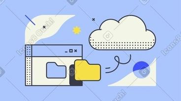 Uploading PNG, SVG