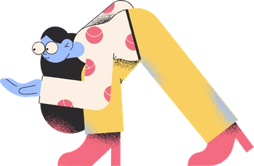 Woman PNG, SVG