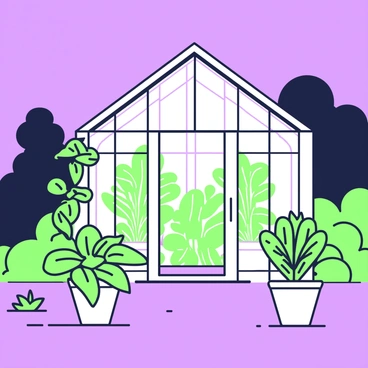 Kew book