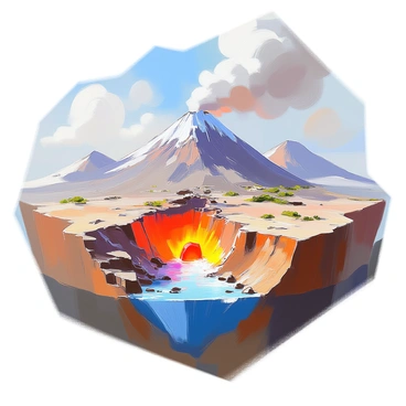 Subduction