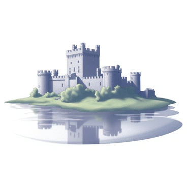 Scotland