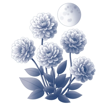 Ranunculus