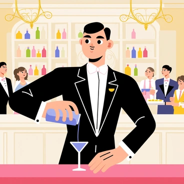 Jeeves