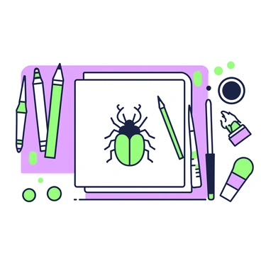 Beetle