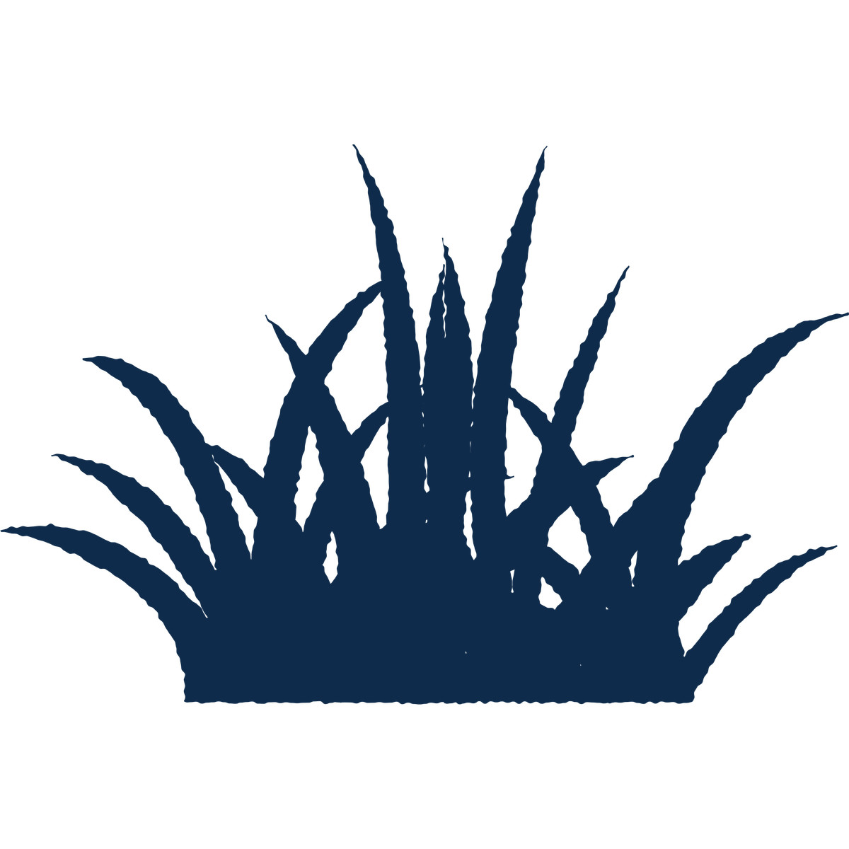 Cherry 스타일의 Grass 일러스트레이션 PNG, SVG 다운로드
