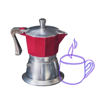 Ilustraciones e Imágenes de Bebidas en PNG y SVG