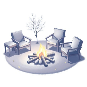 Holika dahan