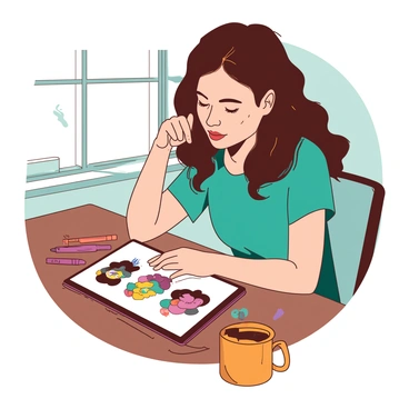 Throtem martha sensei