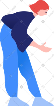 Woman PNG, SVG