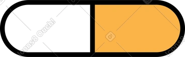 Medicine clipart image in PNG, SVG, GIF formats