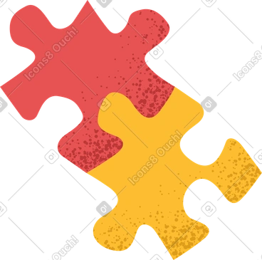 Puzzle PNG, SVG