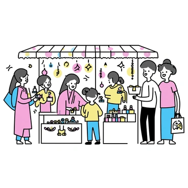 Rakshabandhan