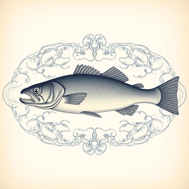 Cod