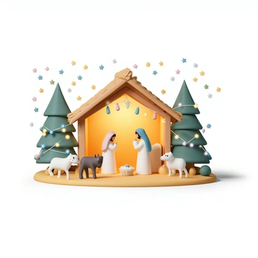 Creche
