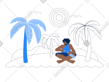 Message sent PNG, SVG