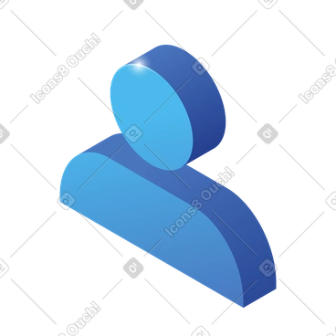 Quantum Style Vector Illustrations in PNG and SVG