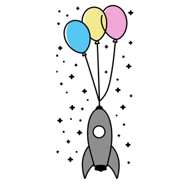 Balloon