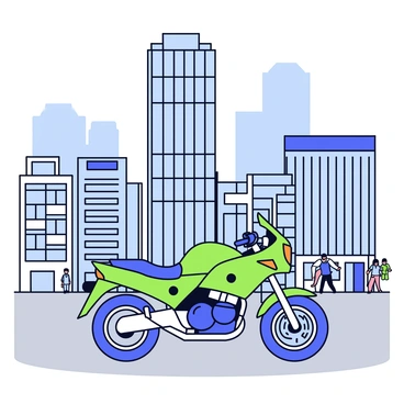 Kawasaki