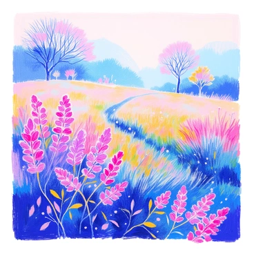Lilac