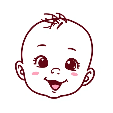 Baby