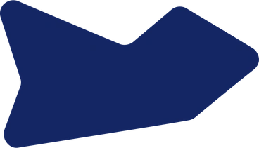 Polygon PNG, SVG