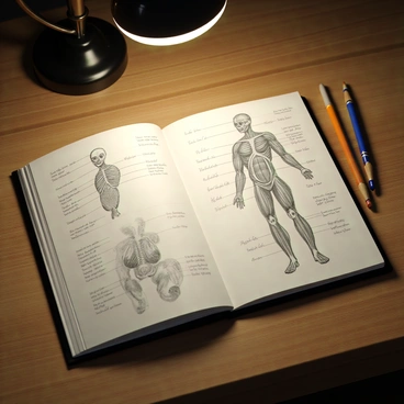 Medical