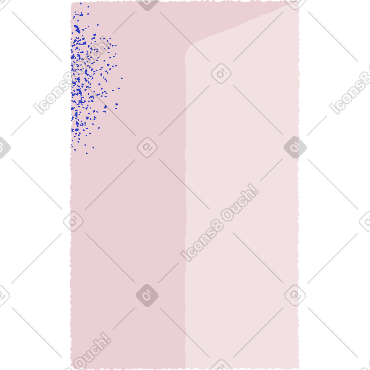 下载 Pablo 风格的 通过 插画，支持 PNG、SVG 格式