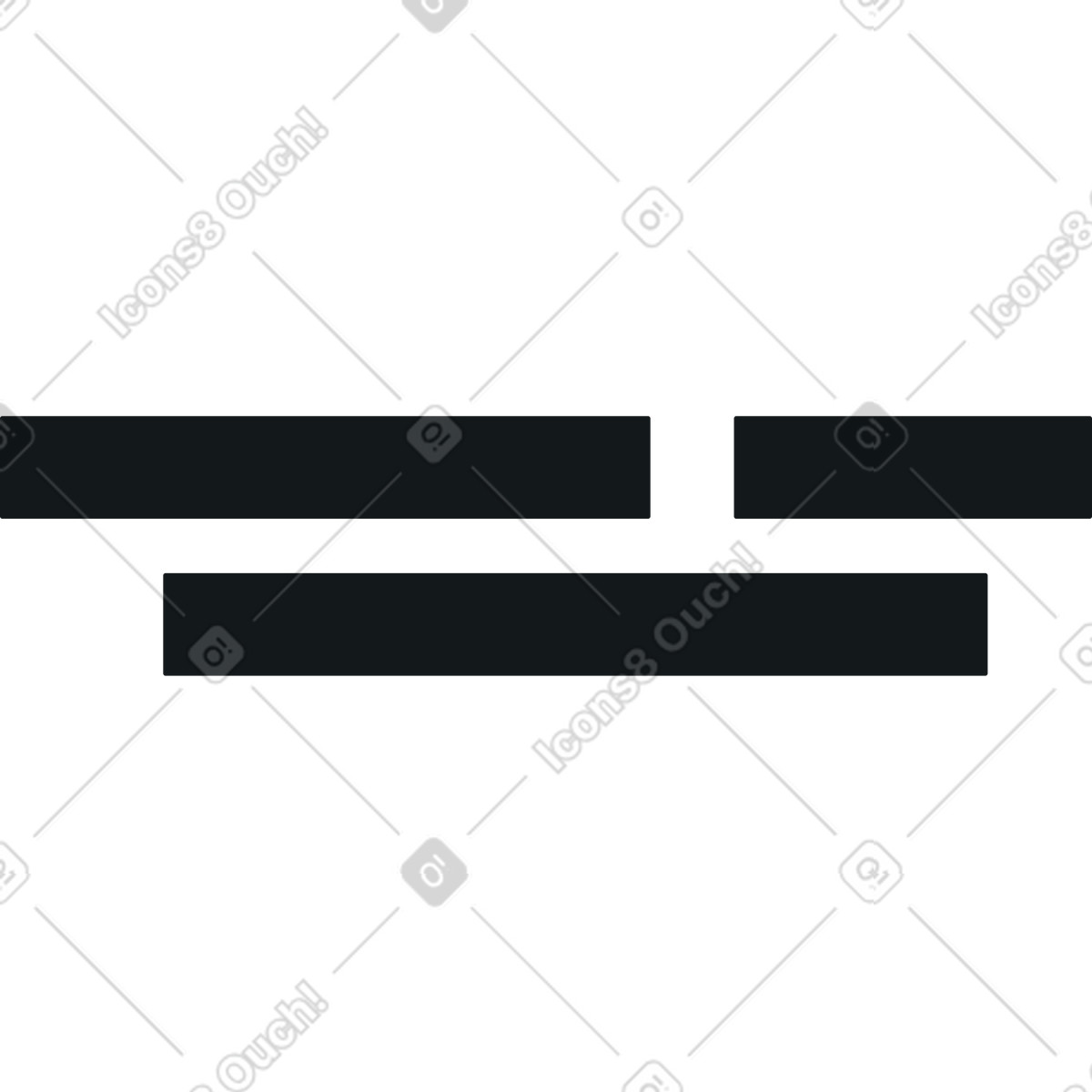 下载 Midnight 风格的 矩形 插画，支持 PNG、SVG 格式