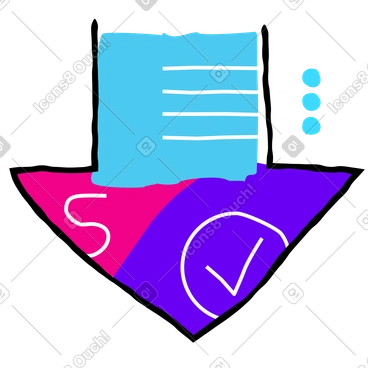Download PNG, SVG