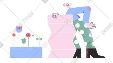 List is empty PNG, SVG