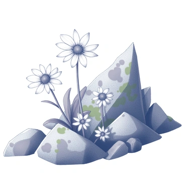 Edelweiss