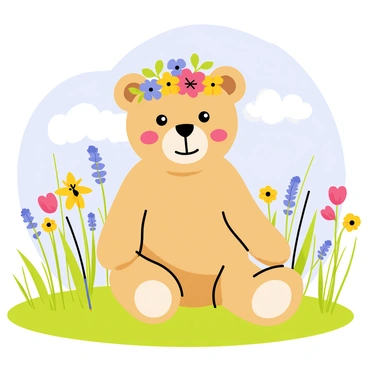 Teddy