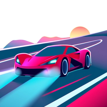 Race